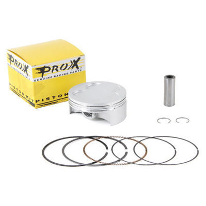 Bilde av ProX Piston Kit YZ426F '00-02/WR426F '01-02 12.5:1 (94.97mm)