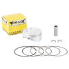 Bilde av ProX High Compression Piston Kit YZ/WR426F '00-02 13.5:1
