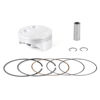 Bilde av ProX High Compression Piston Kit YZ/WR426F '00-02 13.5:1