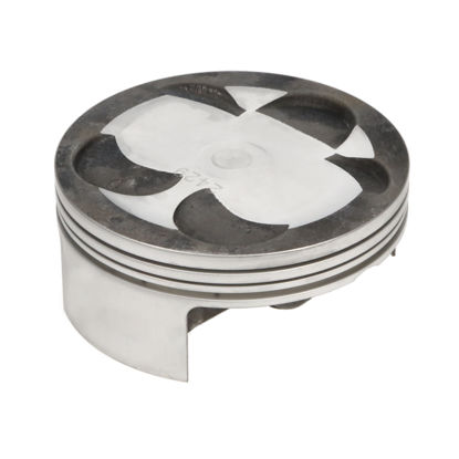 Bilde av ProX Piston Kit YZ450F '03-09/WR450F '03-15 12.5:1 (94.97mm)