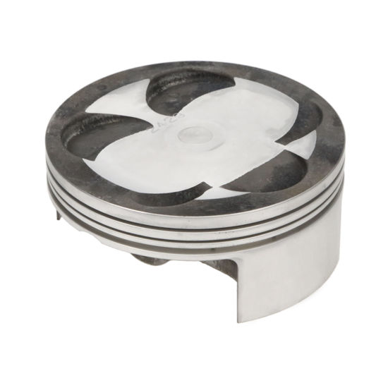 Bilde av ProX Piston Kit YZ450F '03-09/WR450F '03-15 12.5:1 (94.97mm)