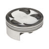 Bilde av ProX Piston Kit YZ450F '03-09/WR450F '03-15 12.5:1 (94.97mm)
