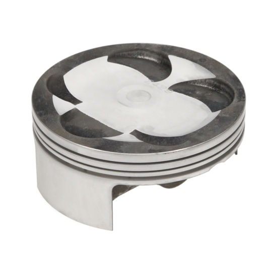 Bilde av ProX Piston Kit YZ450F '03-09/WR450F '03-15 12.5:1 (94.97mm)