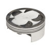 Bilde av ProX Piston Kit YZ450F '03-09/WR450F '03-15 12.5:1 (94.97mm)