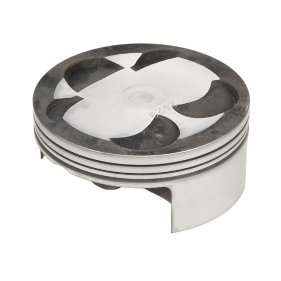 Bilde av ProX Piston Kit YZ450F '03-09/WR450F '03-15 12.5:1 (94.97mm)