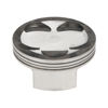 Bilde av ProX Piston Kit YZ450F '03-09/WR450F '03-15 12.5:1 (94.97mm)