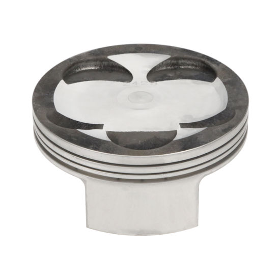 Bilde av ProX Piston Kit YZ450F '03-09/WR450F '03-15 12.5:1 (94.97mm)
