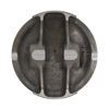Bilde av ProX Piston Kit YZ450F '03-09/WR450F '03-15 12.5:1 (94.97mm)