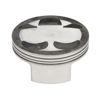 Bilde av ProX Piston Kit YZ450F '03-09/WR450F '03-15 12.5:1 (94.97mm)