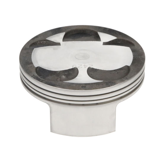 Bilde av ProX Piston Kit YZ450F '03-09/WR450F '03-15 12.5:1 (94.97mm)