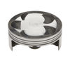 Bilde av ProX Piston Kit YZ450F '03-09/WR450F '03-15 12.5:1 (94.97mm)