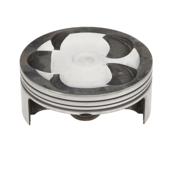 Bilde av ProX Piston Kit YZ450F '03-09/WR450F '03-15 12.5:1 (94.97mm)