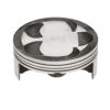 Bilde av ProX Piston Kit YZ450F '03-09/WR450F '03-15 12.5:1 (94.97mm)