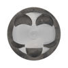 Bilde av ProX Piston Kit YZ450F '03-09/WR450F '03-15 12.5:1 (94.97mm)