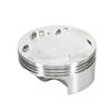 Bilde av ProX Pstn Kit YFZ450 '04-13/YFZ450R '09-21 12.0:1 (94.95mm)