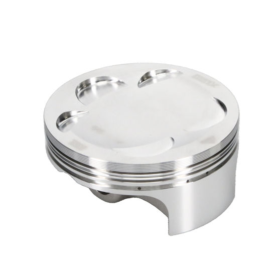 Bilde av ProX Pstn Kit YFZ450 '04-13/YFZ450R '09-21 12.0:1 (94.95mm)