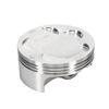 Bilde av ProX Pstn Kit YFZ450 '04-13/YFZ450R '09-21 12.0:1 (94.95mm)