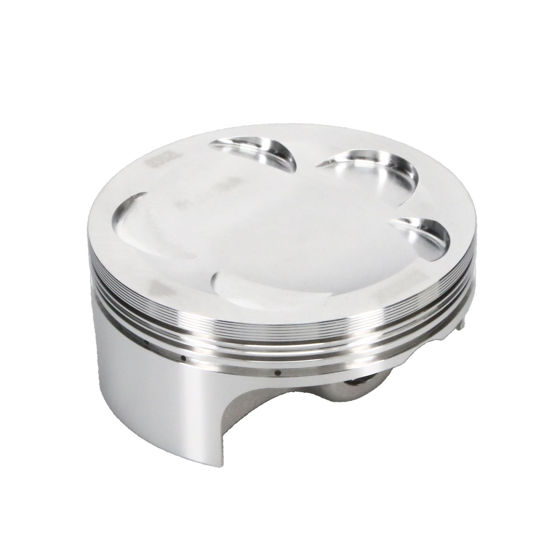 Bilde av ProX Pstn Kit YFZ450 '04-13/YFZ450R '09-21 12.0:1 (94.95mm)