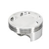 Bilde av ProX Pstn Kit YFZ450 '04-13/YFZ450R '09-21 12.0:1 (94.95mm)