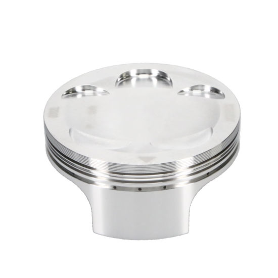Bilde av ProX Pstn Kit YFZ450 '04-13/YFZ450R '09-21 12.0:1 (94.95mm)