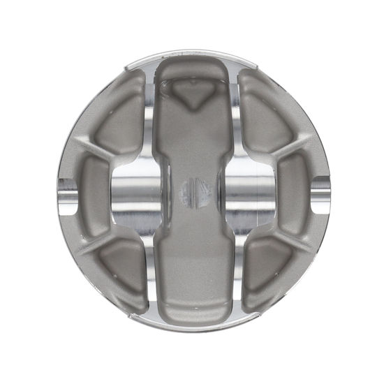 Bilde av ProX Pstn Kit YFZ450 '04-13/YFZ450R '09-21 12.0:1 (94.95mm)
