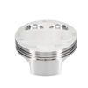 Bilde av ProX Pstn Kit YFZ450 '04-13/YFZ450R '09-21 12.0:1 (94.95mm)