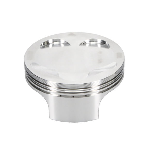 Bilde av ProX Pstn Kit YFZ450 '04-13/YFZ450R '09-21 12.0:1 (94.95mm)