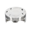 Bilde av ProX Pstn Kit YFZ450 '04-13/YFZ450R '09-21 12.0:1 (94.95mm)