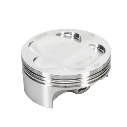 Bilde av ProX Pstn Kit YFZ450 '04-13/YFZ450R '09-25 12.0:1 (94.97mm)