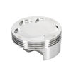 Bilde av ProX Pstn Kit YFZ450 '04-13/YFZ450R '09-21 12.0:1 (94.97mm)