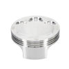 Bilde av ProX Pstn Kit YFZ450 '04-13/YFZ450R '09-21 12.0:1 (94.97mm)