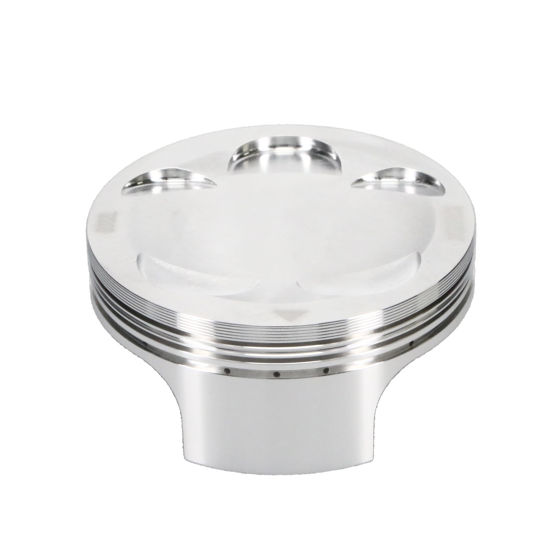 Bilde av ProX Pstn Kit YFZ450 '04-13/YFZ450R '09-21 12.0:1 (94.97mm)