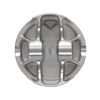 Bilde av ProX Pstn Kit YFZ450 '04-13/YFZ450R '09-21 12.0:1 (94.97mm)