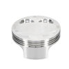Bilde av ProX Pstn Kit YFZ450 '04-13/YFZ450R '09-21 12.0:1 (94.97mm)