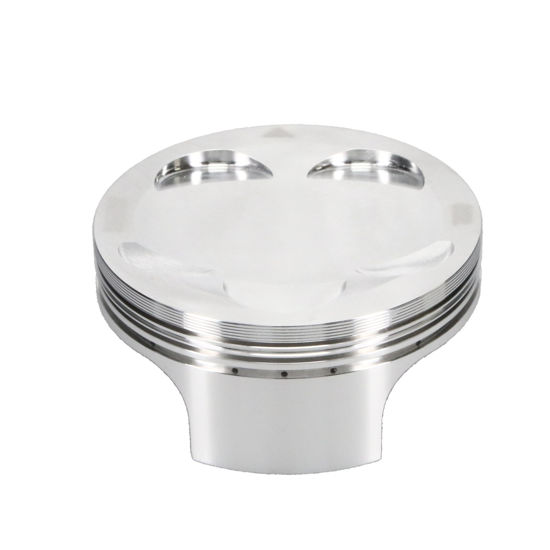 Bilde av ProX Pstn Kit YFZ450 '04-13/YFZ450R '09-21 12.0:1 (94.97mm)