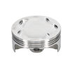 Bilde av ProX Pstn Kit YFZ450 '04-13/YFZ450R '09-21 12.0:1 (94.97mm)