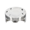Bilde av ProX Pstn Kit YFZ450 '04-13/YFZ450R '09-21 12.0:1 (94.97mm)