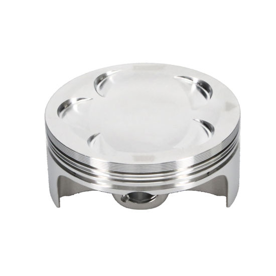 Bilde av ProX Pstn Kit YFZ450 '04-13/YFZ450R '09-21 12.0:1 (94.97mm)