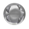 Bilde av ProX Pstn Kit YFZ450 '04-13/YFZ450R '09-21 12.0:1 (94.97mm)
