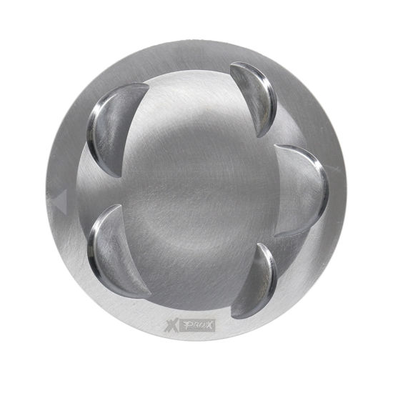 Bilde av ProX Pstn Kit YFZ450 '04-13/YFZ450R '09-21 12.0:1 (94.97mm)