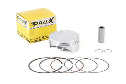 Bilde av ProX High Compr Piston Kit YFZ450R '09-25 13.0:1 (94.95mm)