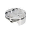 Bilde av ProX Piston Kit Yamaha YZ250F '19-22 13.8:1 (76.95mm)