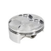 Bilde av ProX Piston Kit Yamaha YZ250F '19-22 13.8:1 (76.95mm)