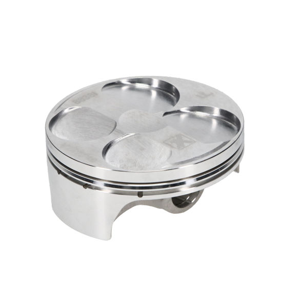 Bilde av ProX Piston Kit Yamaha YZ250F '19-22 13.8:1 (76.95mm)