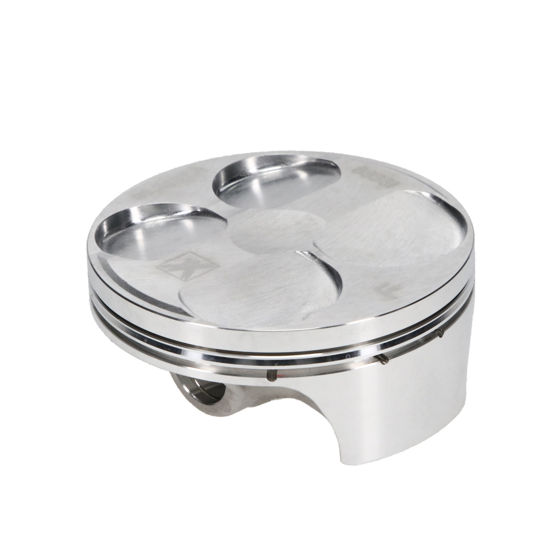 Bilde av ProX Piston Kit Yamaha YZ250F '19-22 13.8:1 (76.95mm)