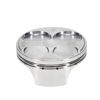 Bilde av ProX Piston Kit Yamaha YZ250F '19-22 13.8:1 (76.95mm)