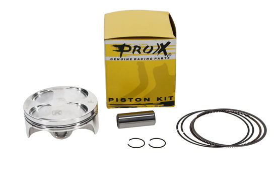 Bilde av ProX Piston Kit Yamaha YZ250F '19-22 13.8:1 (76.95mm)