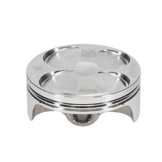 Bilde av ProX Piston Kit Yamaha YZ250F '19-22 13.8:1 (76.95mm)