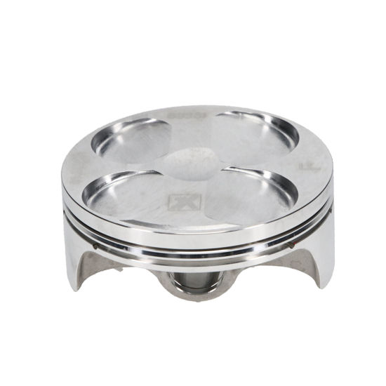 Bilde av ProX Piston Kit Yamaha YZ250F '19-22 13.8:1 (76.95mm)