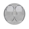 Bilde av ProX Piston Kit Yamaha YZ250F '19-22 13.8:1 (76.95mm)